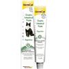 Gimborn Gimcat GASTRO INTESTINAL PASTE EXPERT LINE 50 Gr