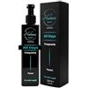 Halmax Shampoo Uso Frequente 250 ml - Shampoo per Lavaggi Regolari - Detersione Equilibrata per Tutti i Tipi di Capelli - Made in Italy