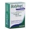 HEALTHAID ITALIA Srl bodylean cla plus 30 compresse + 30 capsule molli