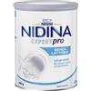 NESTLE' ITALIANA SpA nidina expert pro senza lattosio 400 g