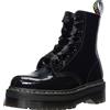 DR. MARTENS 101 Bex Anfibi