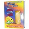 Zanzibarr - Bracciale Repellente per Insetti - Efficacia oltre 20 giorni con profumazione delicata