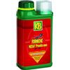 KB HOME DEFENSE KB Nexa® FORMICHE GRANULI 800G
