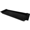 AUTO-STYLE Compartimento Ripiano Portapacchi Compatibile con BMW Serie 2 (U06) Active Tourer 2021-