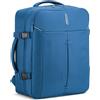 Roncato Zaino cabina Underseat Easyjet Roncato linea Ironik 2.0 5326