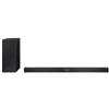 SHARP SOUNDBAR 2.1 65CM 360W SUB WIRELESS