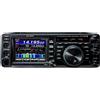 Yaesu Ricetrasmettitore FT-991A All Mode HF/50/144/430MHz 100w versione giapponese ...