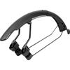 Topeak Parafango Posteriore Tetrafender G2 per Ruote 650C / 700C