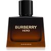Burberry Hero Elixir de Parfum 60 ml