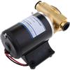 FIP-3200 Pompa Di Lavaggio Per Lavaggio Acqua Di Sentina Per Barche DC12V