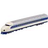 TOMYTEC TOMIX N Gauge First Car Museum 0-2000 Series Kodama FM-015 Model Train Train