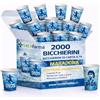 Movida 2000 Bicchierini da Caffè Maradona 75 ml D10S