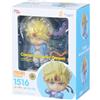 Medicos Entertainment Nendoroid 1516 JoJo's Bizarre Adventure Caesar Anthonio Zeppeli Figure Japan F/S