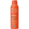 SVR Sun Secure Brume SPF 50+ Spray Solare Viso e Corpo 200 ml
