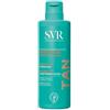 Svr Sun Secure Solare Mousse Autoabbronzante 150 ml