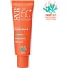 Svr Sun Secure Solare Fluide Photo Age SPF 50+ 40 ml