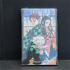Demon Slayer Official Fanbook