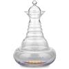 Natures-Design Caraffa Happy Aladin