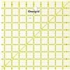 Omnigrid Prym Omnigrid Universal Righello con Scala in Pollici (24,1 x 24,1 cm)