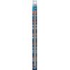 Prym - Prym Aluminium (40 cm, 5,50 mm) Ago per maglieria - 1 unità