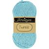 Scheepjes - Scheepjes Twinkle 919 Filato - 1x50g