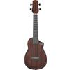 Ibanez AUC14-OVL Concert Ukulele - Ukulele concerto