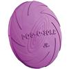 Trixie Dog Disc, galleggia