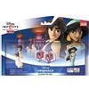 Disney Infinity 2.0: Disney Originals - Aladdin Toy Box