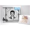Bruno Mars The Romantic Japan Limited Edition CD 9 tracce WPCR-18808 nuovo