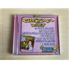 Cristina D'Avena _ Canta Disney _ CD Album _ 2006 RTI NUOVO SIGILLATO