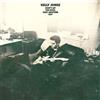 Parlophone Kelly Jones 'Don't Let The Devil Take Another Day' Parlophone, 3LP [Vinile]