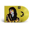 Island Vinile colore giallo Conan Gray 'Found Heaven', Republic Records, LP [Vinile]