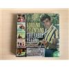 Adriano Celentano ‎_ The Early Years Retrospective 1958 - 1963 _ 5 X CD Album