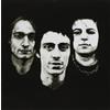 Verdena ‎- Requiem (CD, Album, Super Jewel, 1st Edition, 2007)