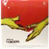 Verdena - Endkadenz Vol. 1 (CD, Album, 2014)