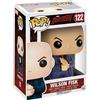 Funko Pop Marvel: Daredevil TV - Wilson Fisk Action Figure