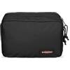 Eastpak MAVIS Borsa da toilette, 6 L - Black (Nero)