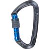 CT Climbing Technology LIME SG - Blu