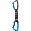 CT Climbing Technology LIME NY PRO - 12 Cm - Blu