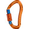 CT Climbing Technology Morfo BG