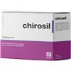 Chirosil 20 bustine