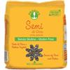 PROBIOS Srl SOCIETA' BENEFIT Probios Semi Di Chia Biologici 150 g
