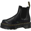 DR. MARTENS 2976 Quad Anfibi