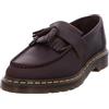DR. MARTENS Adrian Tassel Loafer Mocassino