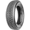 Dunlop SP W.RESPONSE 2 195/65/R15 91 T - Pneumatico Invernale - B//C/67