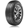 APTANY 195 R14C 106/104R RL106
