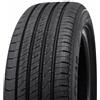 GOODYEAR 215/45 R16 90V EFFICIENTGRIP PERFORMANCE 2 FP