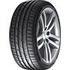 Hankook 75594 Pneumatico 235/55 R18 100V Ventus S1 Evo 2 Suv K117A Ao, Audi