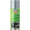 LIQUI MOLY 1510 Brillantante per Cruscotto, 0.2 L