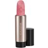 Collistar Puro Gioiello Rossetto Ricarica 172 Zircone Rosa